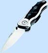 Leatherman E306x & E307x Pocket Knives