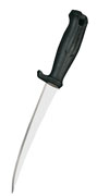 Rapala Falcon Filleting Knife