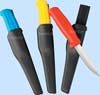 Whitby Economy Fishing Knife Fk12