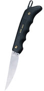 Whitby Anglers' Lock Knife