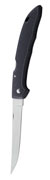 Whitby Folding Fillet Knife