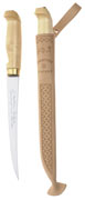 Marttiini Fillet Knives