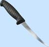 Whitby Swedish Fillet Knife Fk295