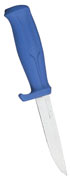 Whitby Swedish Luna Hunting Knife Fk504