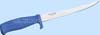 Whitby Swedish Luna Fillet Knife Fk505