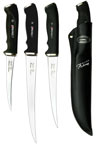 Marttiini Fillet Knives