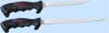 Whitby Luxury Fillet Knife Fk72