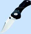 Leatherman H500 Pocket Knife