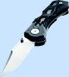 Leatherman H502 Pocket Knife