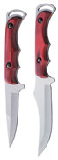 Whitby Sheath Knives