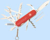 Wenger Handyman Lk Multi Tool