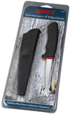 Rapala Sportsman's Fillet Knife