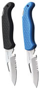 Whitby Sailor's Lock Knife