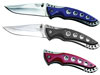Whitby Lock Knife Lk110