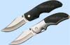 Whitby Lock Knives Lk16/lk17