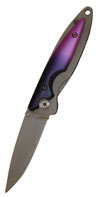 Whitby Lock Knife Lk240