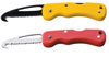 Rescue & Safety Knives