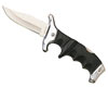 Whitby Cyclone Lock Knife Lk275