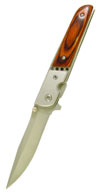 Whitby Lock Knives Lk368