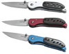 Whitby Compact Hobby Lock Knife