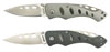 Whitby Lock Knives  LK660/LK661