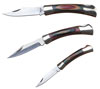 Whitby Lock Knives    LK710
