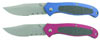 Whitby Tradesman Lock Knife