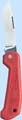 Whitby Clipper Pocket Knives Pk60r