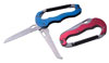 Whitby Carabina Pocket Knife Pk77