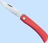 Whitby Coloured Pocket Knives Pk85/r