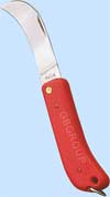 Whitby Economy Stainless Steel Knife Pk98r
