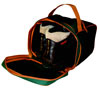 Welli-Boot And Walking Boot Bags