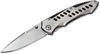 Buck Mantis Folding Knife