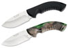 Buck Hunter Omni Fixed-Blade Knives