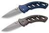 Buck Parallex Frame-Lock Knife