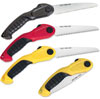 Buck Folding Saw