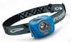 Princeton Tec Eos LED Headlamp