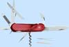 Wenger Evolution 14 Multi Tool