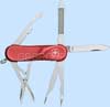 Wenger Evolution 88 Multi Tool