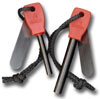 Magfire Firestarter