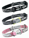 Princeton Tec Fuel LED Headlamp