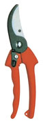 Gerania Professional Gardening Shears