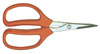 Gerania Gardening Scissors