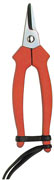 Gerania Hobby Gardening Shears