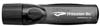 Princeton Tec Impact Ii Hand Torch