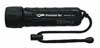 Princeton Tec Impact Xl Hand Torch