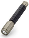 Inova Bolt 2 Watt Blt-3a Aaa Torch