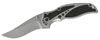 Kershaw Storm Folding Knives