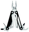 Leatherman Charge Alx Pliers Multi-Tool