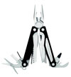 Leatherman Charge Al Pliers Multi-Tool
